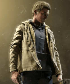 Ethan-Winters-Resident-Evil-Village-Cotton-Jacket