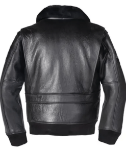 G-1-Wings-of-Gold-Leather-Bomber-Jacket-..-1