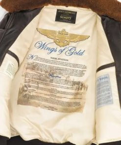 G-1-Wings-of-Gold-Leather-Bomber-Jacket-1