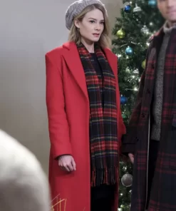Ghosts-Of-Christmas-Always-Katherine-Red-Coat