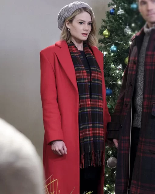 Ghosts-Of-Christmas-Always-Katherine-Red-Coat