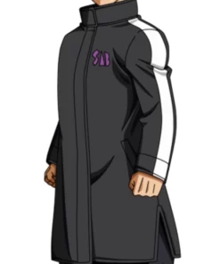 Goku-Black-Sab-Jacket-2