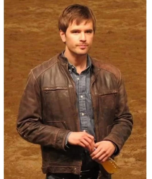 Graham-Wardle-Heartland-Leather-Jacket-1