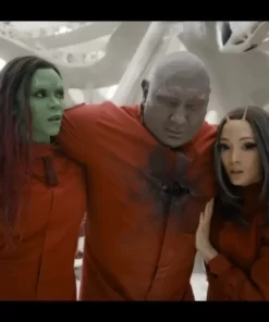 Guardians-of-the-Galaxy-Vol.-3-Jumpsuit