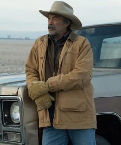 Heartland-Jack-Bartlett-Brown-Jacket
