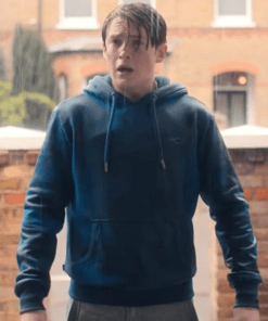 Heartstopper-Kit-Connor-Hoodie