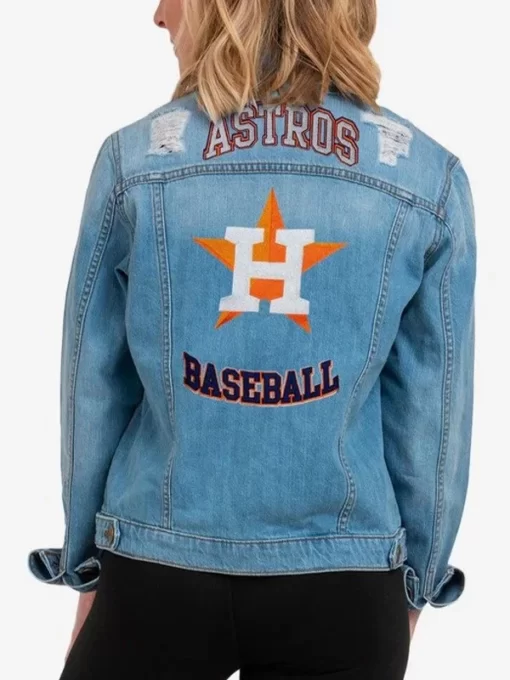 Houston-Astros-Denim-Jacket-1