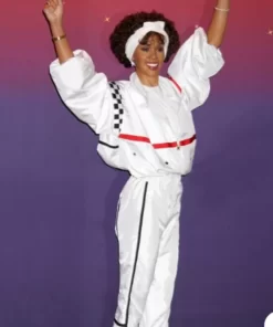 I-Wanna-Dance-With-Somebody-Naomi-Ackie-Tracksuit-2