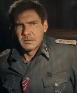 Indiana-Jones-5-Harrison-Ford-Grey-Jacket