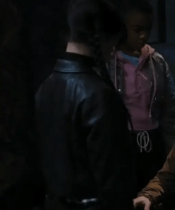 Jenna-Ortega-Leather-Jacket-1