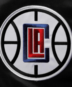 LA-Clippers-The-Enforcer-Black-Red-Jacket-1