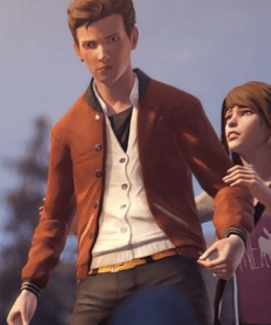Life-Is-Strange-Nathan-Prescott-Bomber-Jackets