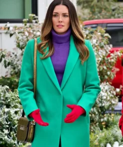 Long-Lost-Christmas-Taylor-Cole-Coat