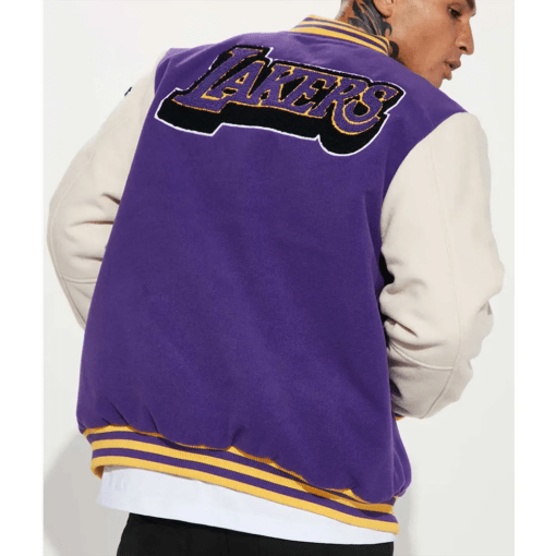 Loyalty-LA-Lakers-Varsity-Purple-and-White-Jackets