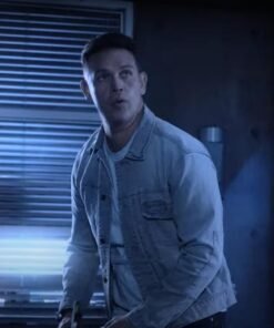 Lucifer-Season-6-Dan-Espinoza-Jacket