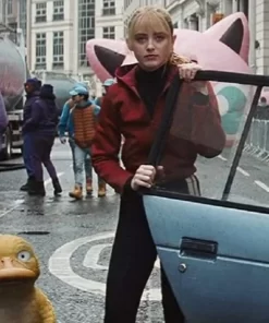 Lucy-Stevens-Pokemon-Detective-Pikachu-Red-Jacket-2-510x583-1
