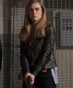 Manifest-Michaela-Stone-Black-Leather-Jacket