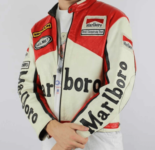 Marlboro-Leather-Jacket-front