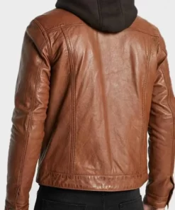 Men-Brown-Leather-Jacket-1