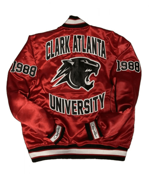 Mens-Clark-Atlanta-University-Jacket