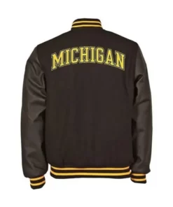 Mens-Michigan-Varsity-Jacket-1