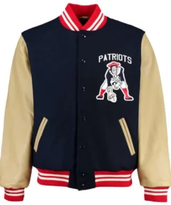 Mens-Patriots-Varsity-Letterman-Jacket