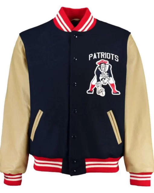 Mens-Patriots-Varsity-Letterman-Jacket