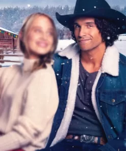 Mistletoe-Ranch-2022-James-Hunt-Denim-Jacket-1