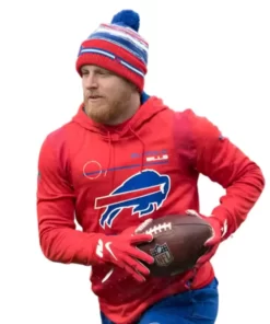 NFL-Buffalo-Bills-Hoodie