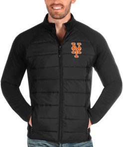 NY-Mets-Altitude-Black-Jacket