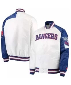 NY-Rangers-Varsity-Jacket