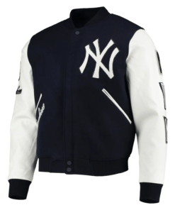 NY-Yankees-Varsity-Jacket-3