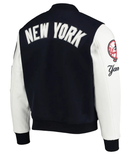 NY-Yankees-Varsity-Jacket-2