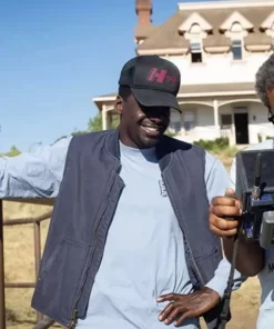 Nope-Daniel-Kaluuy-Blue-Cotton-Vest