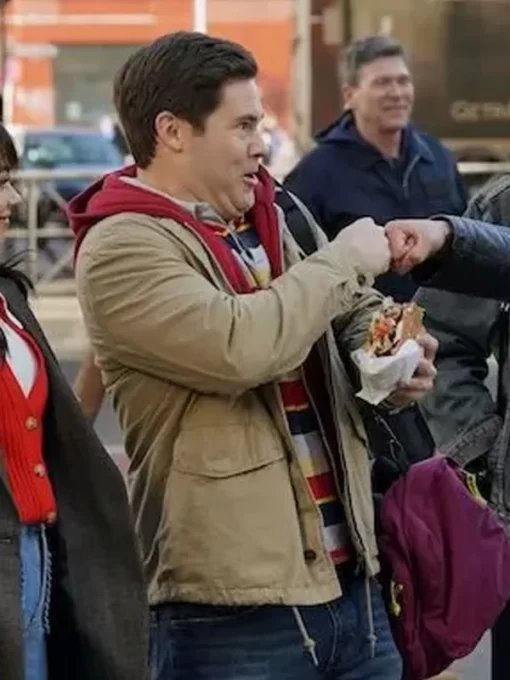 Pitch-Perfect-Adam-Devine-Cotton-Jacket-2