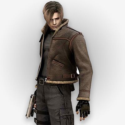 Resident-Evil-4-Video-Game-Leon-S-Kennedy-Jacket03