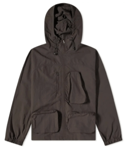 Satta-Cargo-Jacket-1