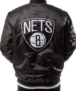 Starter-Brooklyn-Nets-Jackets