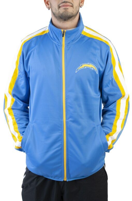 Starter-Los-Angeles-Chargers-Track-Jacket