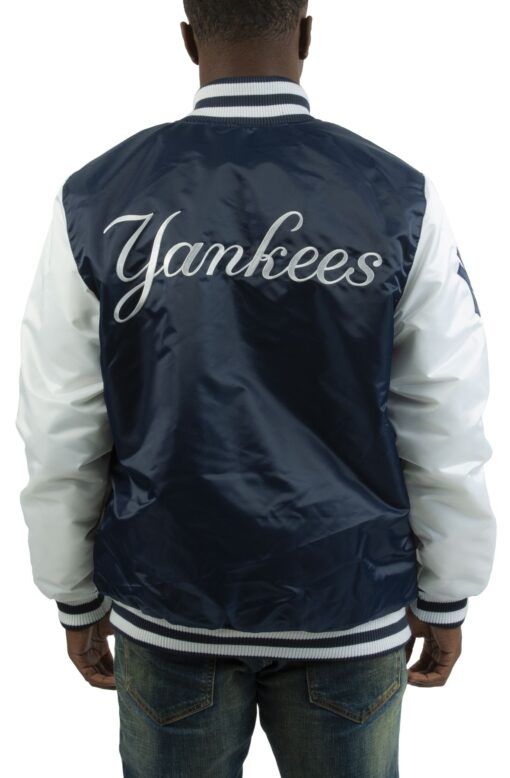 Starter-New-York-Yankees-Blown-Up-Logo-Jackets