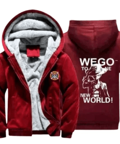 Straw-Hat-Luffy-Manga-And-Anime-Jacket