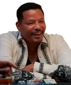 The-Best-Man-The-Final-Chapters-Terrence-Howard-Blazer