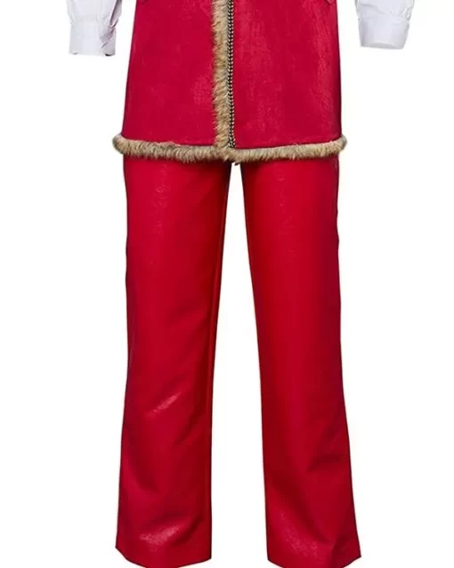 The-Christmas-Chronicles-Kurt-Russell-Red-Costume-2