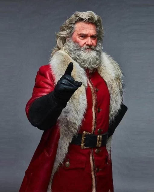 The-Christmas-Chronicles-Kurt-Russell-Red-Costume