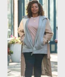 The-Equalizer-Queen-Latifah-Tail-Jacket