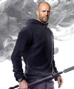 The-Meg-Jason-Statham-Pullover-Hoodie