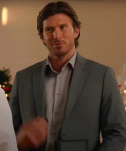 The-Most-Colorful-Time-of-the-Year-2022-Ryan-Tanner-Blazer