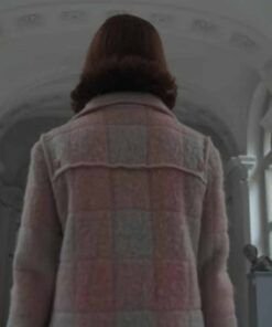 The-Queen-Gambit-Anya-Taylor-Joy-Pink-Coat