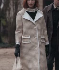 The-Queens-Gambit-Anya-Taylor-Joy-Coat-1