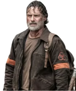 The-Walking-Dead-Ending-Rick-Grimes-Jacket